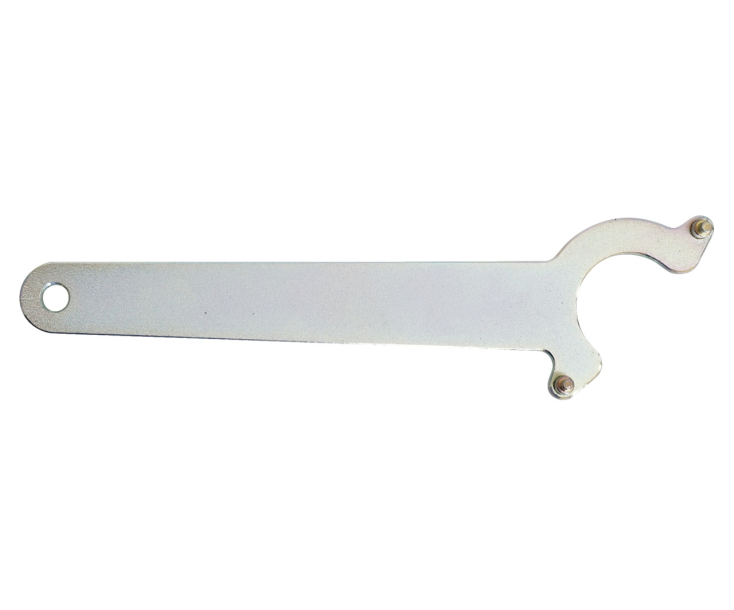 Инструмент для снятия распределительного вала Gedore 3298515