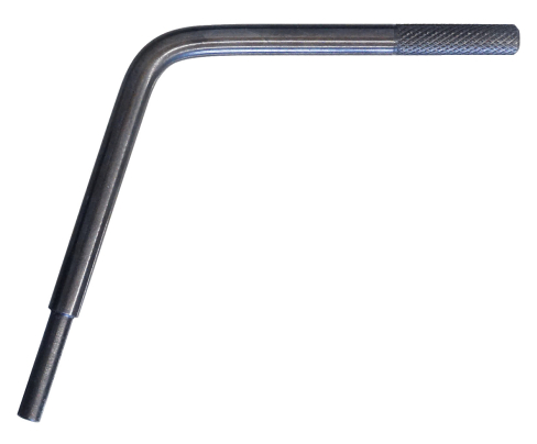 Стопорный штифт коленчатого вала Gedore 3218597