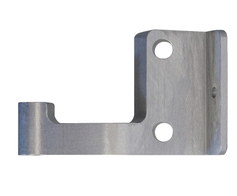 Стопорный штифт адаптера маховика Gedore 3218678