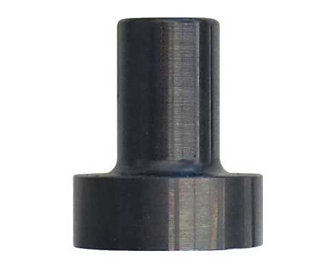 Инструмент для поворота коленчатого вала Gedore 3218600