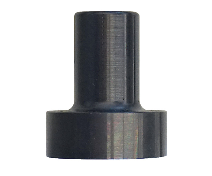 Инструмент для поворота коленчатого вала Gedore 3218600