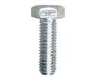 Шестигранник. винт М8х25 Gedore 3298531