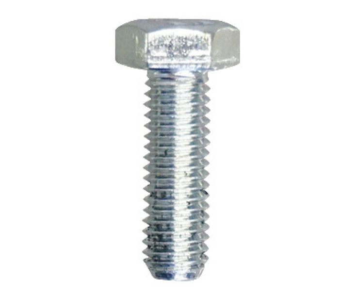 Шестигранник. винт М8х25 Gedore 3298531