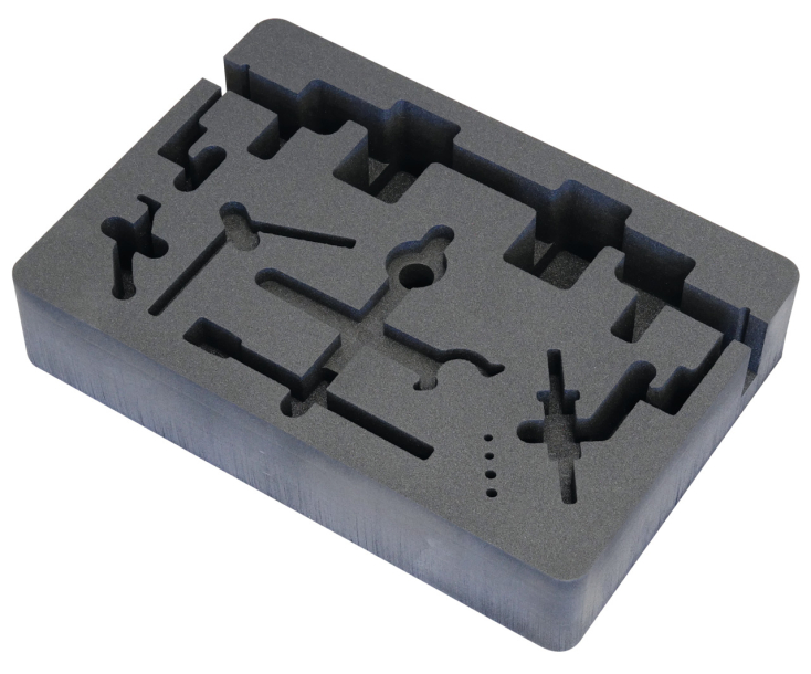 Пенопластовая вставка Gedore 3298558
