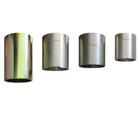 Комплект насадок, Форд Фокус Gedore 2922509