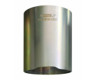 Прижимная/опорная втулка, Ø 70/62 мм Gedore 2874180