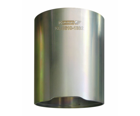 Прижимная/опорная втулка, Ø 70/62 мм Gedore 2874180