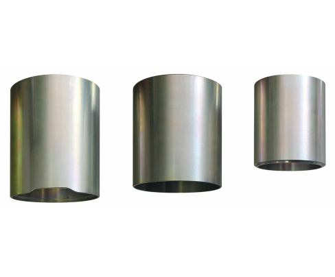 Комплект насадок для обновления Ford Focus/Mazda 3 Gedore 3402606