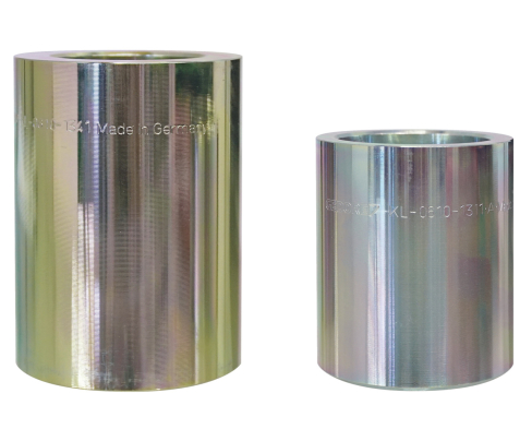 Комплект насадок Ford Focus III Gedore 3292789