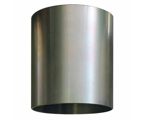 Напорная/опорная втулка, Ø 70 Gedore 3281507