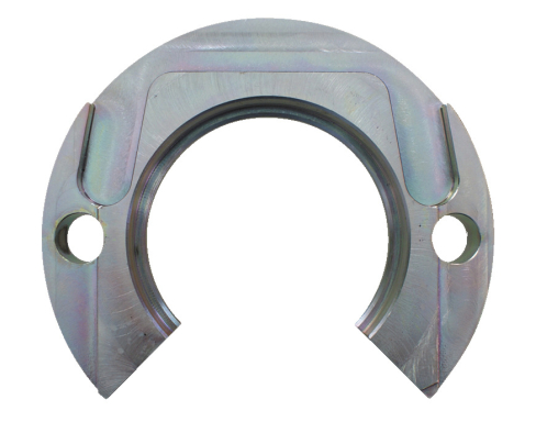 Прижимное кольцо Gedore 2849992