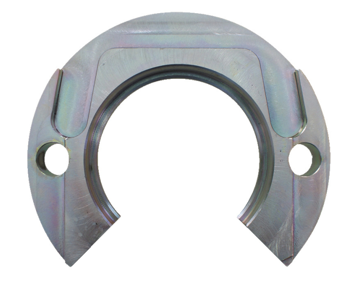 Прижимное кольцо Gedore 2849992