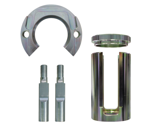 Комплект обновления, Ford/Volvo Gedore 2940299