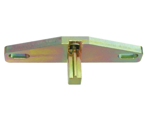 Стопорный инструмент для маховика, 1.8 Дизель Gedore 2479400