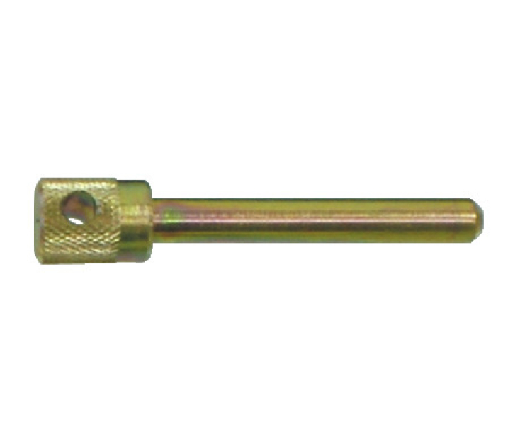 Стопорный штифт, Ø8,3 мм Gedore 2445948