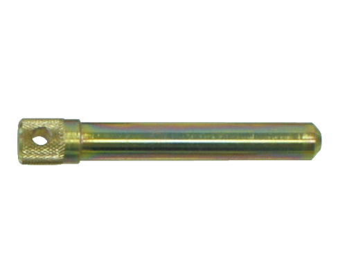 Стопорный штифт, Ø12,9 мм Gedore 2445980