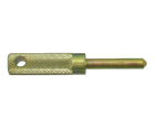 Стопорный штифт, Ø6 мм Gedore 2446014