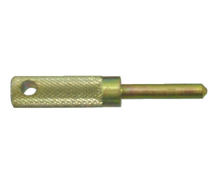 Стопорный штифт, Ø6 мм Gedore 2446014