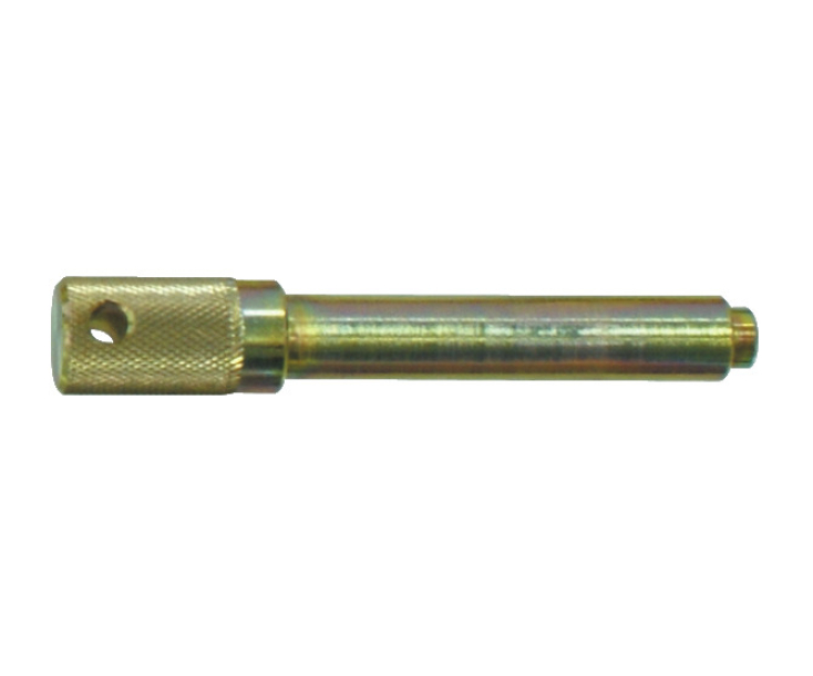 Стопорный штифт, Ø14 мм Gedore 2446197