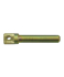 Стопорный штифт, Ø11 мм Gedore 2446316