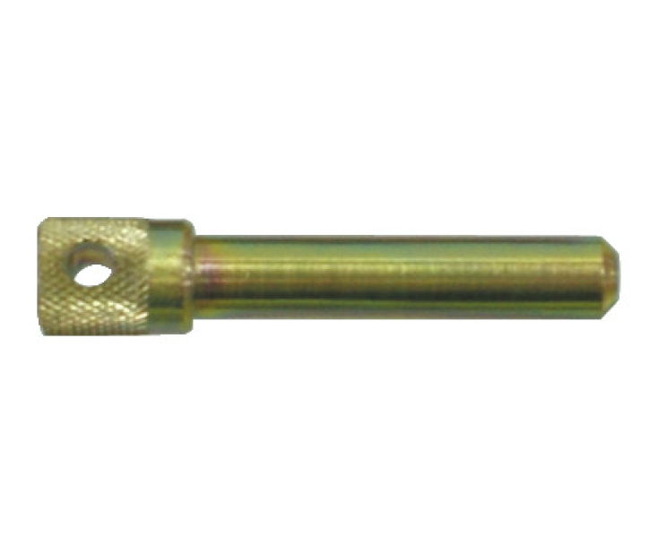 Стопорный штифт, Ø11 мм Gedore 2446316