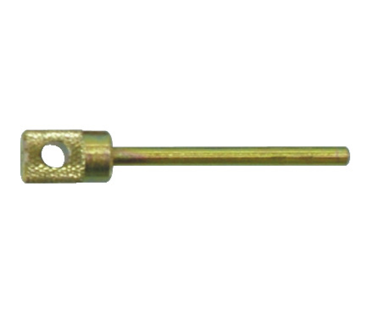 Стопорный штифт, Ø4,5 мм Gedore 2446332