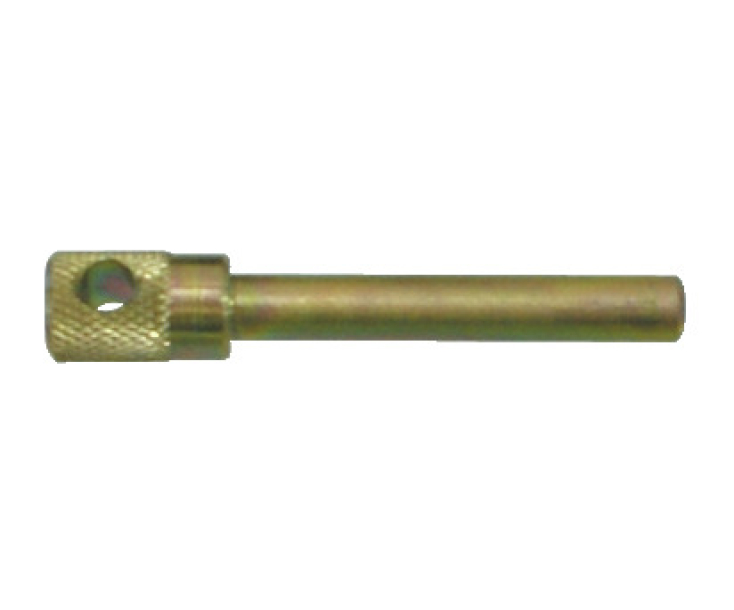Стопорный штифт, Ø 8 мм Gedore 3066010
