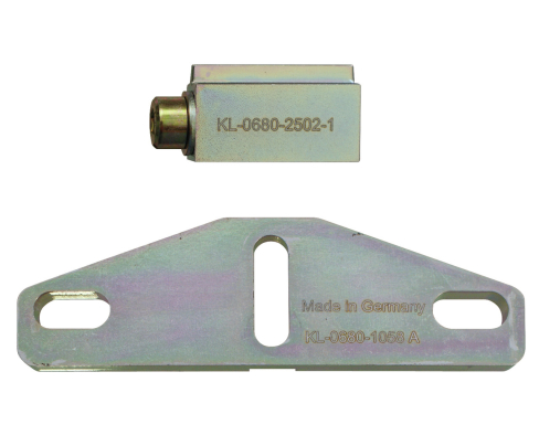 Инструмент для блокировки маховика Gedore 2524945