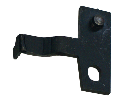 Инструмент для блокировки демпфера вибрации Gedore 2897970