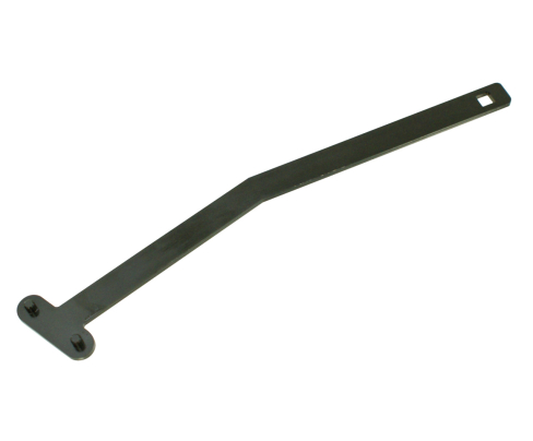 Инструмент для натяжения Gedore 2639386