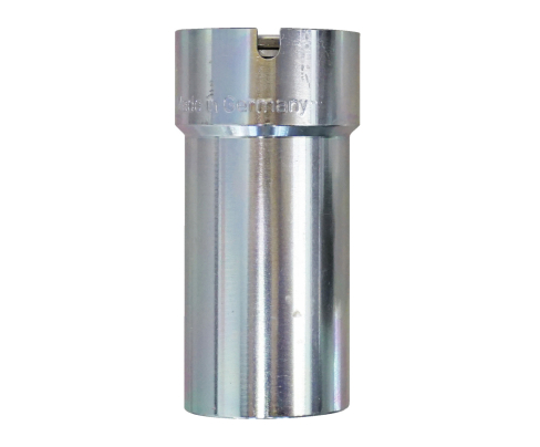 Опорная втулка с подшипником Gedore 3254372