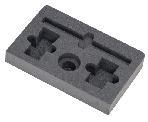 Пенопластовая вставка Gedore 3407012