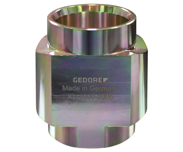 Рукав, Ø 69мм Gedore 2996553