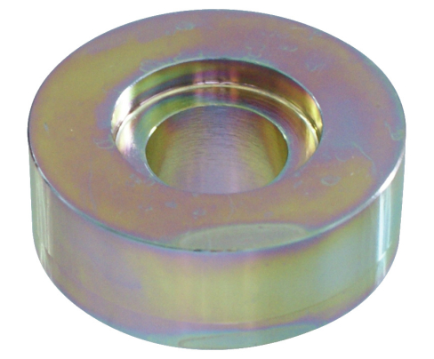 Напорная деталь Gedore 1826980