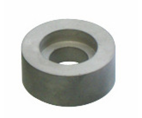 Напорная деталь Gedore 2447487