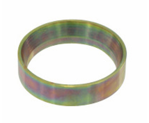 Коническая втулка Gedore 2546434