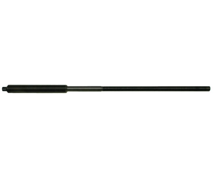 Потяните шпиндель, от M16 до UNC 1