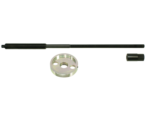 Набор инструментов для привода гидр. Цил. Gedore 2727641