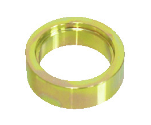 Опорное кольцо Gedore 2447789