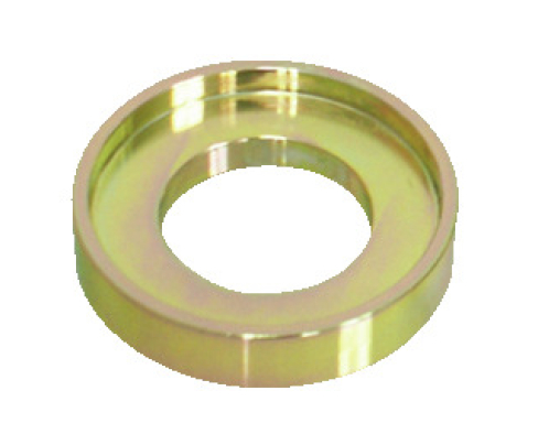 Напорная деталь Gedore 2447797