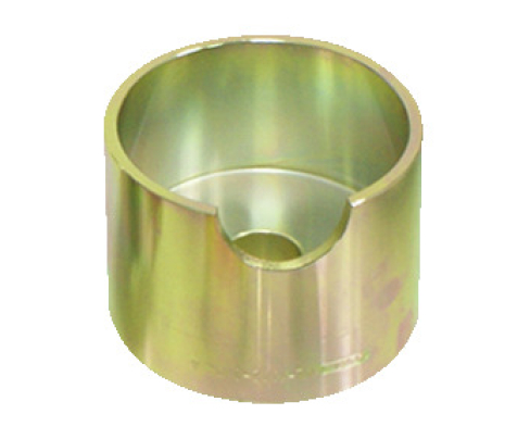 Опорный рукав (короткий) Gedore 2727587