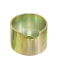 Опорный рукав (короткий) Gedore 2727587