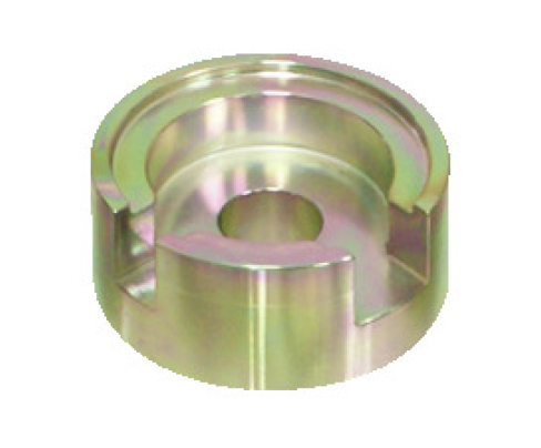 Прижимное кольцо Gedore 2727609