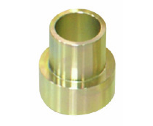 Напорная деталь Gedore 2727900