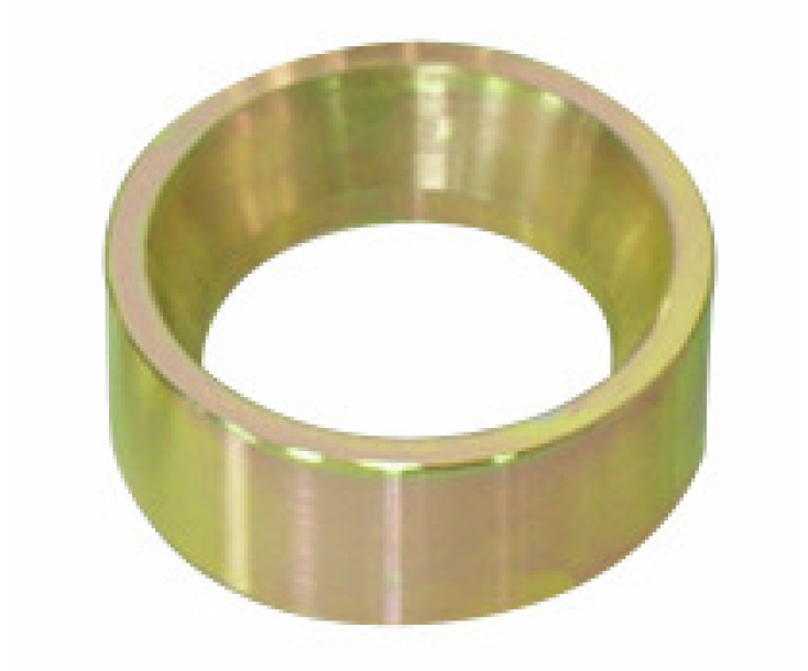 Опорная втулка, короткая, Ø40 мм Gedore 2727935