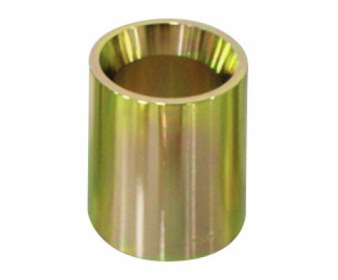 Опорная втулка, длинная, Ø40 мм Gedore 2727943