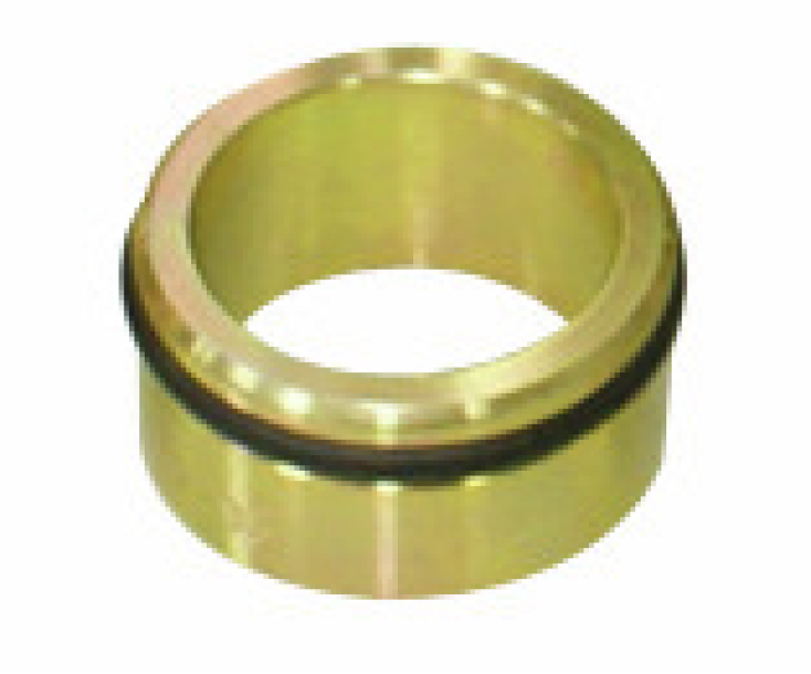Центрирующее кольцо, Ø40 мм Gedore 2727870