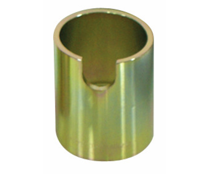 Опорная втулка, короткая, Ø62 мм Gedore 2727951