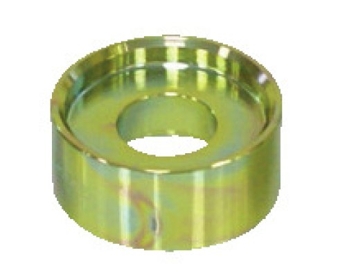 Нажимная деталь, Ø40,5 мм Gedore 2727846