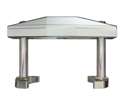 Опорная пластина Gedore 3283658